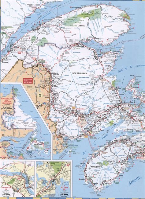 list of towns in new brunswick|List of communities in New Brunswick .